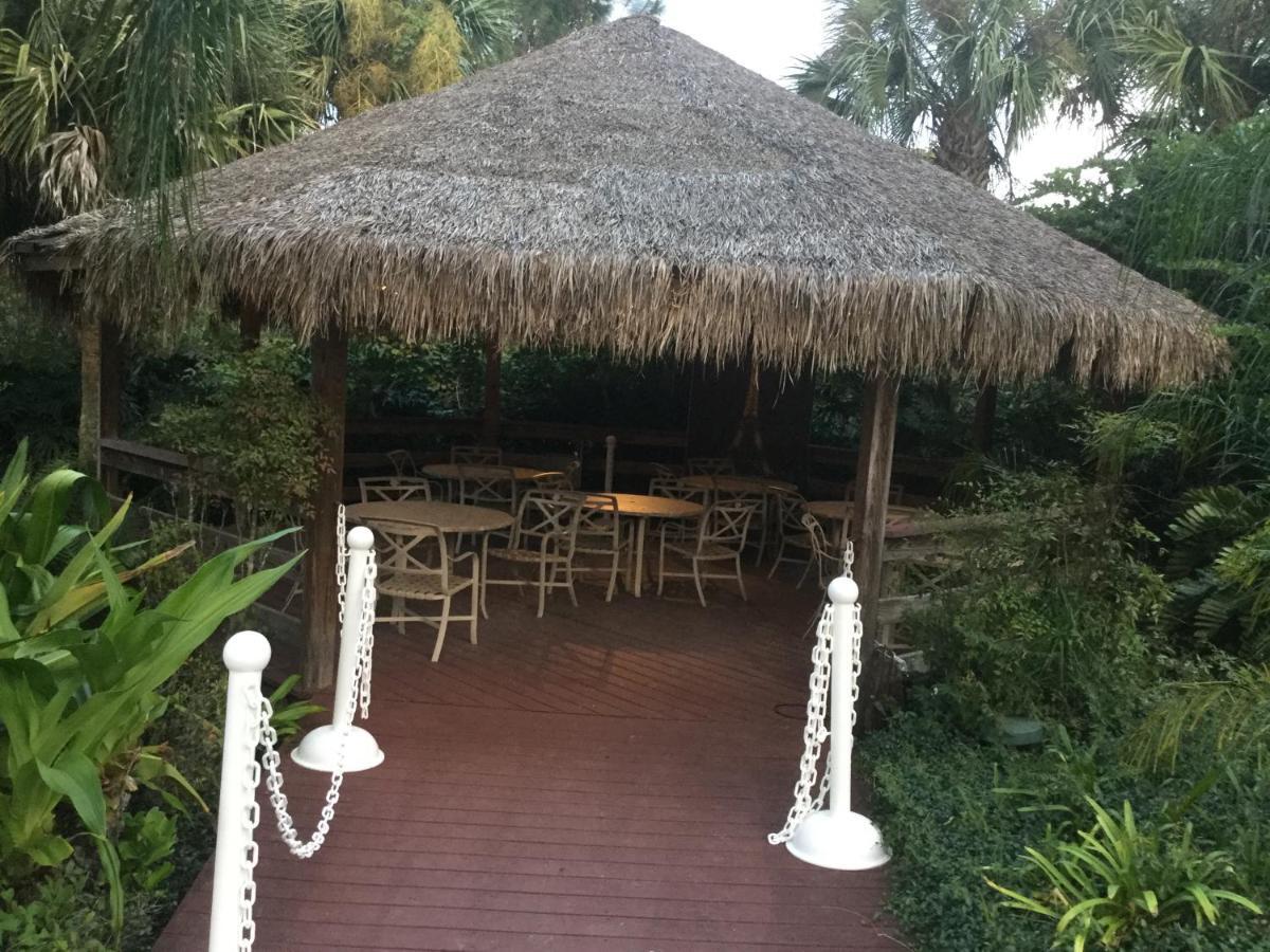 Beautiful 3 Bedroom Apartment Minutes From Disney! Kissimmee Eksteriør billede